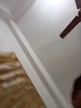 Snapshot of Desi_Londa_143 chatting on 01-15-26, 04:33 Desi Londa 143 online show from 01-15-26, 04:33