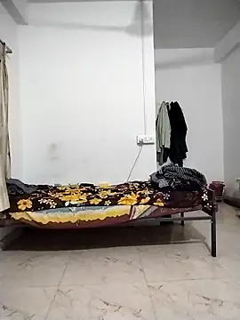 Desi Londa 143 online show from 03-25-26, 01:44