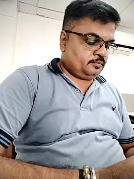 Desi Londa 143 online show from 05-02-26, 08:52