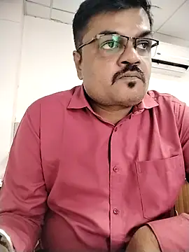 Desi Londa 143 online show from 05-05-26, 04:31