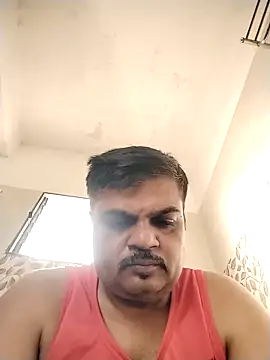 Desi Londa 143 online show from 05-09-26, 11:15