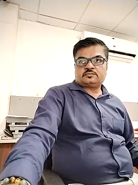 Desi Londa 143 online show from 05-12-26, 05:04