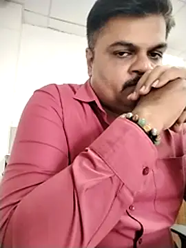 Desi Londa 143 online show from 05-13-26, 08:12