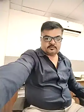 Desi Londa 143 online show from 05-14-26, 05:36