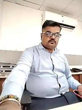 Desi Londa 143 online show from 05-15-26, 06:09