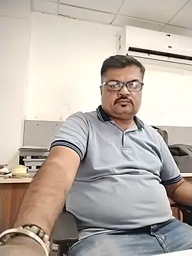 Desi Londa 143 online show from 05-16-26, 10:36