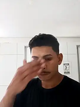 chefesp98 online show from 04-06-26, 05:58