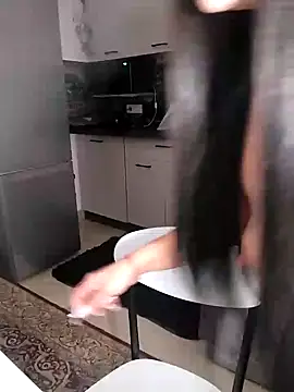 Snapshot of hot-babygirl chatting on 12-06-24, 02:35 hot-babygirl online show from 12-06-24, 02:35