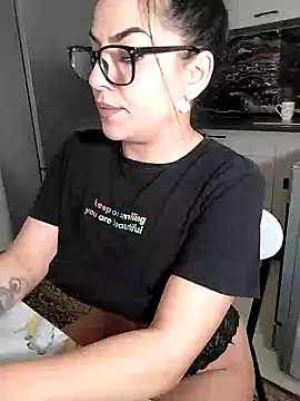 Snapshot of hot-babygirl chatting on 02-04-25, 10:02 hot-babygirl online show from 02-04-25, 10:02