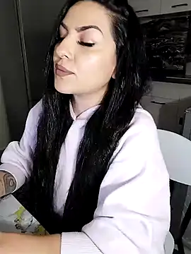 Snapshot of hot-babygirl chatting on 02-18-25, 08:25 hot-babygirl online show from 02-18-25, 08:25