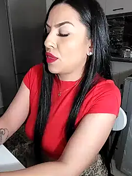 Snapshot of hot-babygirl chatting on 03-10-25, 08:56 hot-babygirl online show from 03-10-25, 08:56