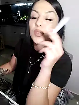 hot-babygirl online show from 04-05-26, 06:38