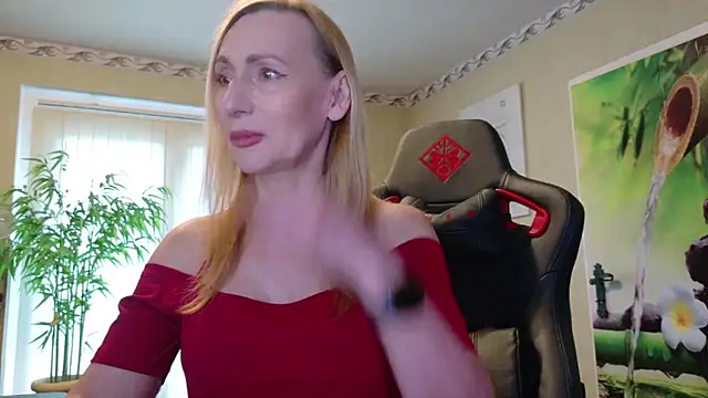 HotLana69 online show from 05-03-26, 05:19