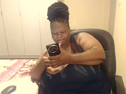 Snapshot of sweetnoziexx chatting on 01-30-25, 04:45 sweetnoziexx online show from 01-30-25, 04:45