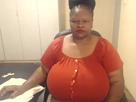 Snapshot of sweetnoziexx chatting on 02-04-25, 05:21 sweetnoziexx online show from 02-04-25, 05:21