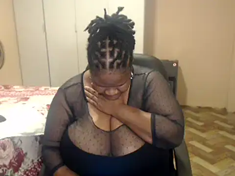 sweetnoziexx online show from 04-18-26, 04:33