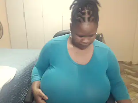 sweetnoziexx online show from 04-23-26, 02:52