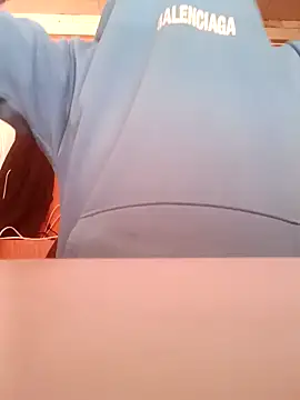 asil1710 online show from 12-30-24, 09:16