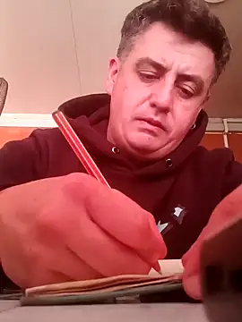 asil1710 online show from 01-03-25, 09:15