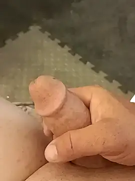 asil1710 online show from 10-29-25, 12:07