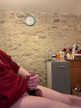 yann2392 online show from 03-20-26, 05:07