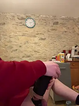 yann2392 online show from 03-27-26, 07:02