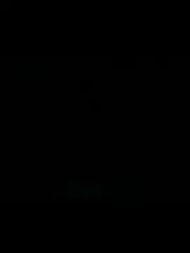 Snapshot of yann2392 chatting on 06-19-26, 04:22 yann2392 online show from 06-19-26, 04:22