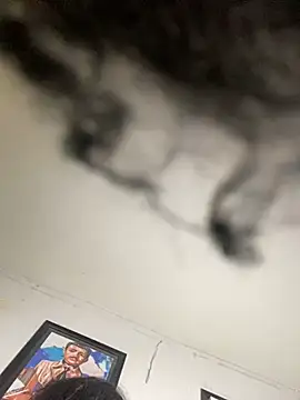 MsConejitaa online show from 02-06-26, 04:21