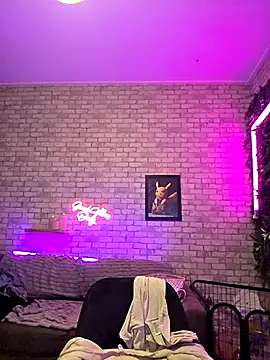 Melissa1994- online show from 04-17-26, 11:08