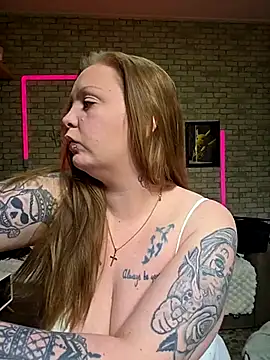 Melissa1994- online show from 05-05-26, 01:52