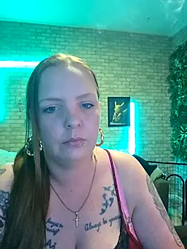Melissa1994- online show from 05-09-26, 11:32