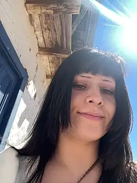 Renooh online show from 03-23-26, 03:16