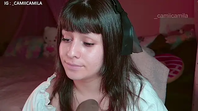 Renooh online show from 04-02-26, 01:47