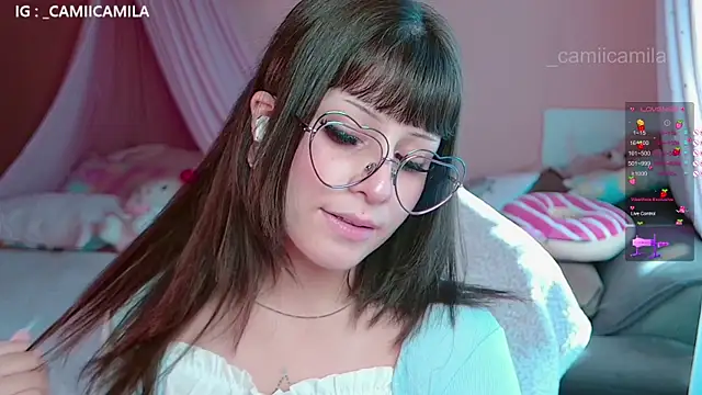 Renooh online show from 04-06-26, 01:56