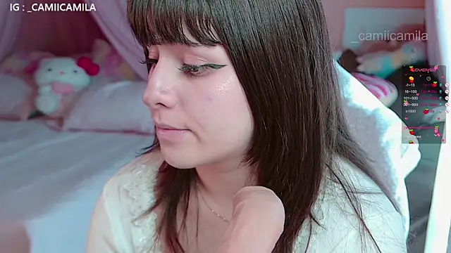 Renooh online show from 04-22-26, 03:02