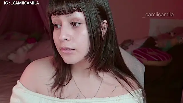 Renooh online show from 04-26-26, 01:36