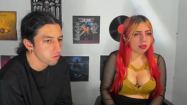 shelby  hotshoww online show from 01-19-25, 09:13