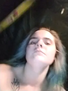 Masterstoy69 online show from 03-29-26, 08:25