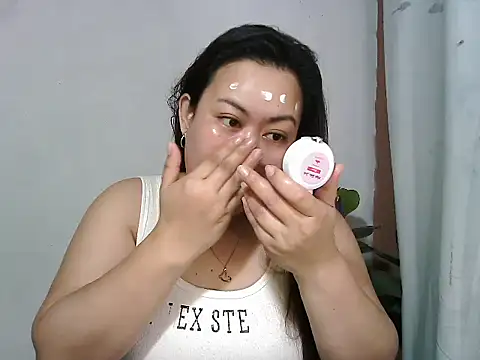 Sweet kitty60xx online show from 04-24-26, 10:23