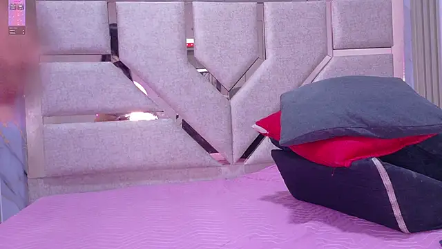 DANIK STAR online show from 10-04-25, 07:12