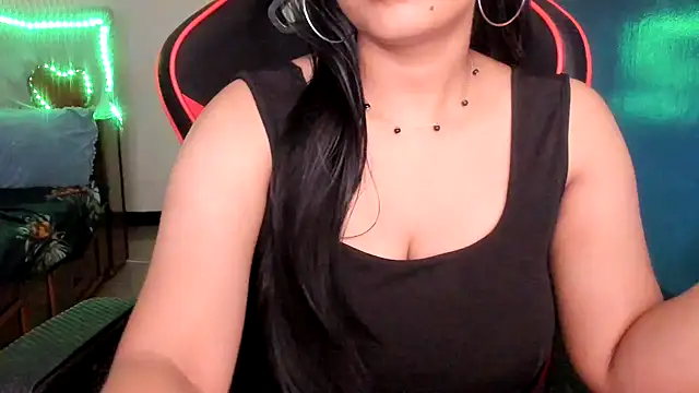 South indian tickly online show from 04-09-26, 10:48