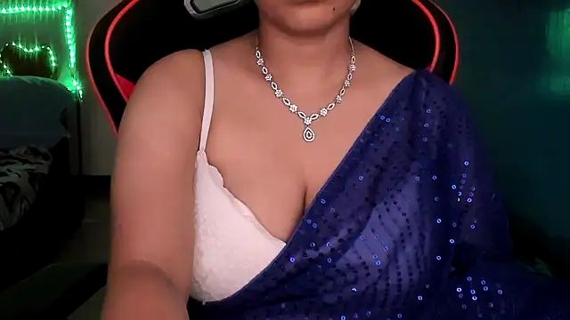 South indian tickly online show from 05-14-26, 01:40