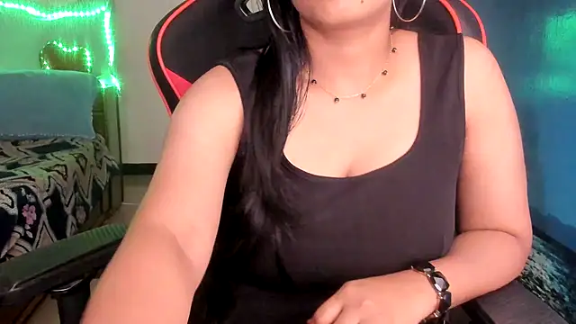South indian tickly online show from 06-06-26, 06:45