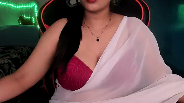 South indian tickly online show from 06-09-26, 05:57