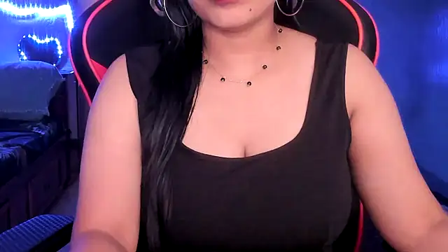 South indian tickly online show from 07-10-26, 01:36