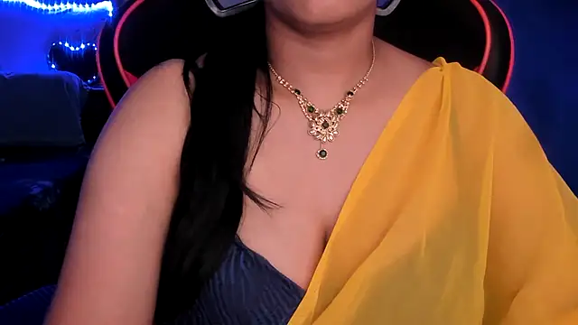 South indian tickly online show from 07-13-26, 02:09