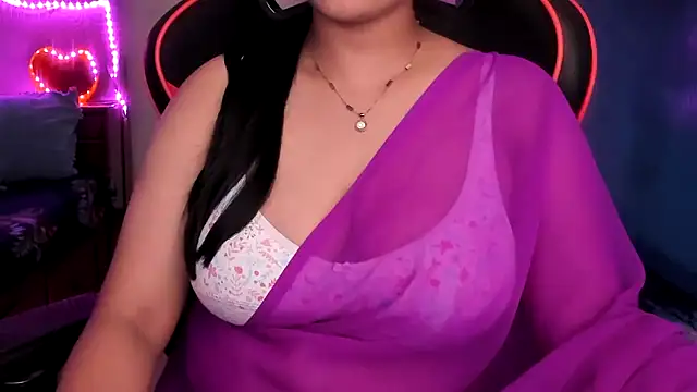 South indian tickly online show from 07-14-26, 05:40