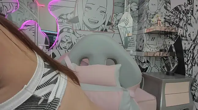 Snapshot of sexy__skinny4u chatting on 03-21-25, 01:34 sexy  skinny4u online show from 03-21-25, 01:34