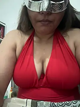 Snapshot of Rubinaxxx chatting on 07-22-26, 07:22 Rubinaxxx online show from 07-22-26, 07:22