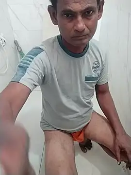 Snapshot of nagino chatting on 01-13-26, 06:51 nagino online show from 01-13-26, 06:51